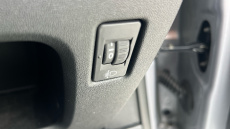 Peugeot 2008 1.2 PureTech 110 Allure 5dr Petrol Estate